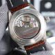 Swiss Replica Blancpain Fifty Fathoms Bathyscaphe 9015 Watch Black Ceramic Ladies 38mm (4)_th.jpg